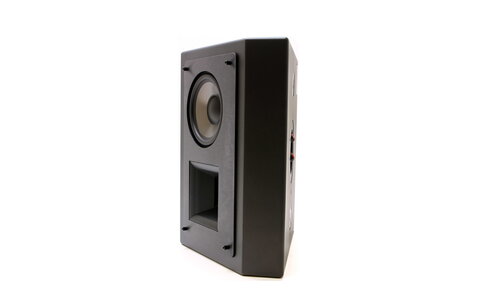 Klipsch KS-525-THX Głośniki instalacyjne In-wall