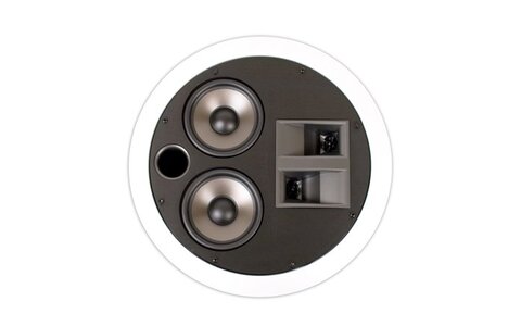 Klipsch KS-7502-THX Głośniki Instalacyjne Sufitowe 