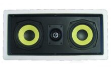 TAGA TLCR-525 Głośnik Instalacyjny Salon Poznań Wrocław