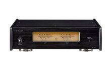 TEAC AP-505 Czarny Końcówka Mocy Salon Poznań Wrocław