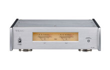 TEAC AP-505 Srebrny Końcówka Mocy Salon Poznań Wrocław