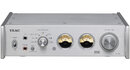 TEAC AI-503-A Srebrny Wzmacniacz Stereo z DAC
