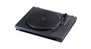 Gramofon Analogowy TEAC TN-180BT Czarny 