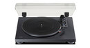 Gramofon Analogowy TEAC TN-180BT Czarny 