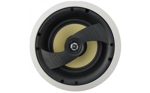 TAGA GTCS-80 Głośnik Instalacyjny