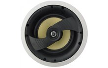 TAGA GTCS-80 Głośnik Instalacyjny Salon Poznań Wrocław