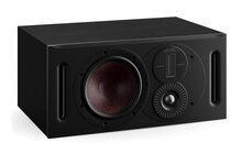 Dali Opticon Vokal MK2 Czarny Kolumna Centralna Salon Poznań Wrocław 