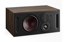 Dali Opticon Vokal MK2 Orzech Kolumna Centralna Salon Poznań Wrocław