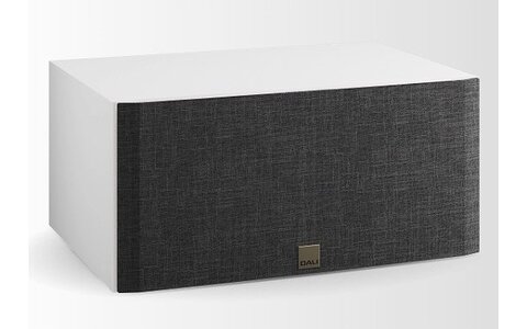 Dali Opticon Vokal MK2 Biały Kolumna Centralna