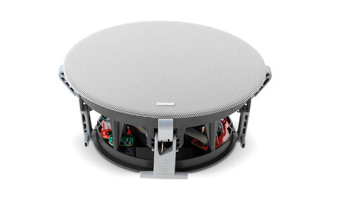 Focal 1000 ICW 6 Głośnik Instalacyjny