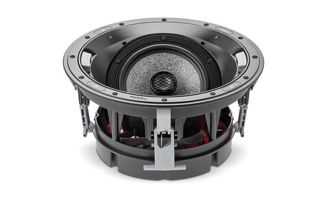 Sufitowy Głośnik Instalacyjny Do Kina Domowego i Atmos Focal 1000 ICA 6