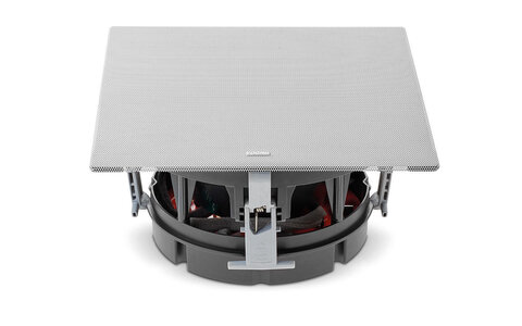 Sufitowy Głośnik Instalacyjny Do Kina Domowego i Atmos Focal 1000 ICA 6