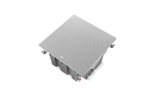 Focal 1000 IC LCR 5 Głośnik Instalacyjny