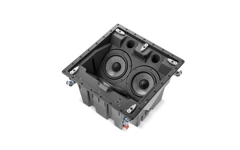 Focal 1000 IC LCR 5 Głośnik Instalacyjny