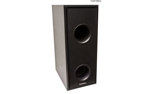 Tonsil Aktiv 200 A Subwoofer