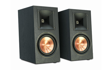 Audiosymptom i6m Black Copper Monitor Głośnikowy