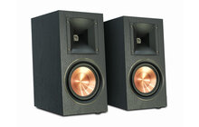 Audiosymptom i6m Black Copper Monitor Głośnikowy Salon Poznań Wrocław