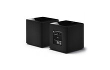 KEF Kube 8b Subwoofer Salon Poznań Wrocław
