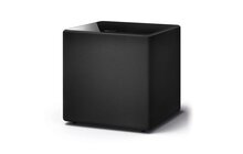 KEF Kube 12b Subwoofer Salon Poznań Wrocław