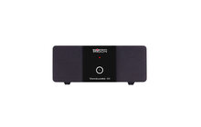 Trigon Vanguard III Black Przedwzmacniacz Gramofonowy Salon Poznań Wrocław