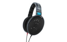 Sennheiser HD 600 Słuchawki Nauszne Salon Poznań Wrocław