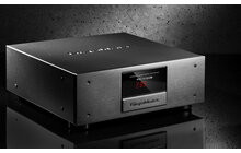 Gigawatt PC-4 EVO+ Kondycjoner Sieciowy z Kablem Gigawatt LS-1 EVO C19 Salon Poznań Wrocław