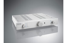 Octave HP 300 SE Srebrny Przedwzmacniacz liniowy Salon Poznań Wrocław