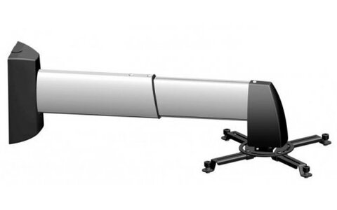Uchwyt do Projektora Ścienny Suprema GPCP-D4060