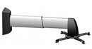 Uchwyt do Projektora Ścienny Suprema GPCP-D4060