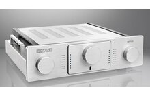 Octave HP 700 Srebrny Przedwzmacniacz liniowy Salon Poznań Wrocław
