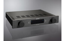 Octave PHONO MODULE Czarny Przedwzmacniacz gramofonowy Salon Poznań Wrocław