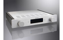 Octave PHONO MODULE Srebrny Przedwzmacniacz gramofonowy Salon Poznań Wrocław