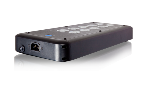 PS Audio Dectet Power Center Kondycjoner Sieciowy