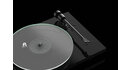Pro-Ject T1 Phono SB Czarny Połysk 