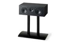 Paradigm Monitor SE 2000C Czarna Kolumna Centralna Salon Poznań Wrocław