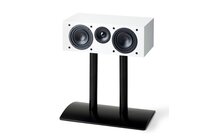 Paradigm Monitor SE 2000C Biała Kolumna Centralna Salon Poznań Wrocław