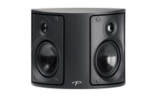 Paradigm SURROUND 3 Kolumna Surround Salon Poznań Wrocław