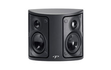 Paradigm SURROUND 1 Kolumna Surround Salon Poznań Wrocław