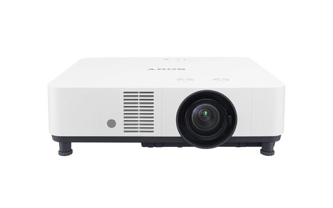 Sony VPL-PHZ50 Projektor Laserowy