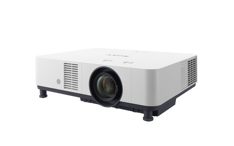 Sony VPL-PHZ50 Projektor Laserowy