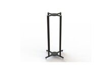 Spendor STAND CLASSIC 4/5 Stojak Salon Poznań Wrocław