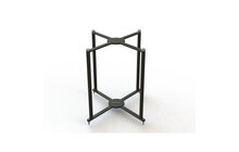 Spendor STAND CLASSIC 1/2 Stojak Salon Poznań Wrocław