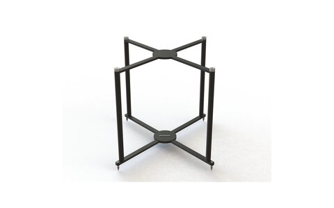 Spendor STAND CLASSIC 100 Stojak