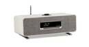 Ruark Audio R3 Szary System Muzyczny