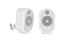 Fonestar Ambient-20BA Głośniki Naścienne Salon Poznań Wrocław --- EX-DEMO --- 