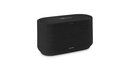 Harman Kardon Citation 500 Czarny Głośnik Sieciowy