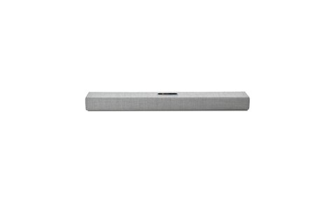 Harman Kardon Citation Multibeam 700 Szary Soundbar