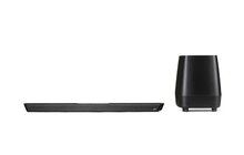 Polk Audio Magnifi 2 Soundbar z Subwooferem Salon Poznań Wrocław