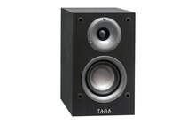 Taga Harmony TAV-S Czarna Kolumna Podstawkowa Salon Poznań Wrocław