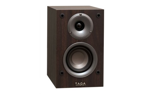 Taga Harmony TAV-S Wange Kolumna Podstawkowa